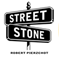 Street-Stone